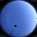 1585921192.jpg
