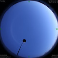 1585921252.jpg