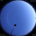 1585921312.jpg