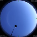 1585921372.jpg