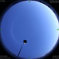 1585921447.jpg