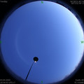 1585921492.jpg