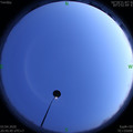 1585921567.jpg