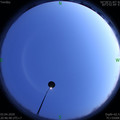 1585921627.jpg