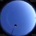 1585921687.jpg