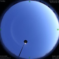 1585921807.jpg