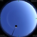 1585921867.jpg