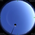1585921942.jpg