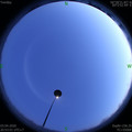 1585922002.jpg