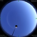 1585922062.jpg