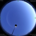 1585922122.jpg