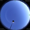 1585922182.jpg