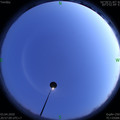 1585922242.jpg