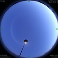 1585922317.jpg