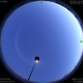 1585922377.jpg