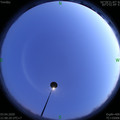 1585922437.jpg