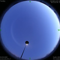 1585922497.jpg
