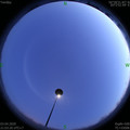 1585922632.jpg