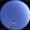 1585922752.jpg