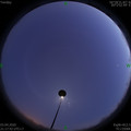 1585923488.jpg