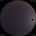 1585941647.jpg