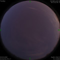 1585951642.jpg