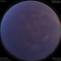 1585952122.jpg