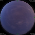 1585952242.jpg