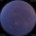 1585952302.jpg
