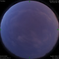 1585952362.jpg