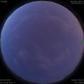 1585952422.jpg