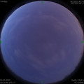 1585952482.jpg