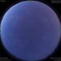 1585952737.jpg