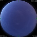 1585952887.jpg