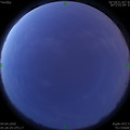 1585952947.jpg