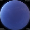1585953007.jpg