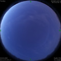 1585953142.jpg
