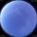 1585953307.jpg