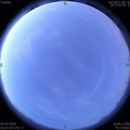 1585953488.jpg