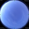 1585953563.jpg