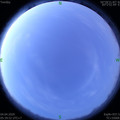 1585953623.jpg