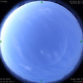1585953983.jpg