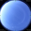 1585954478.jpg