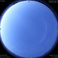 1585954688.jpg