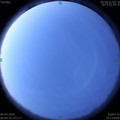 1585955108.jpg