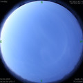1585955168.jpg