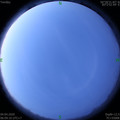 1585955363.jpg