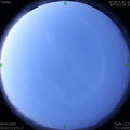 1585955423.jpg