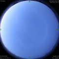 1585955498.jpg