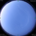 1585955859.jpg